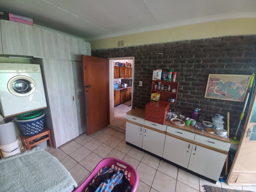 7 Bedroom Property for Sale in Sundra AH Mpumalanga