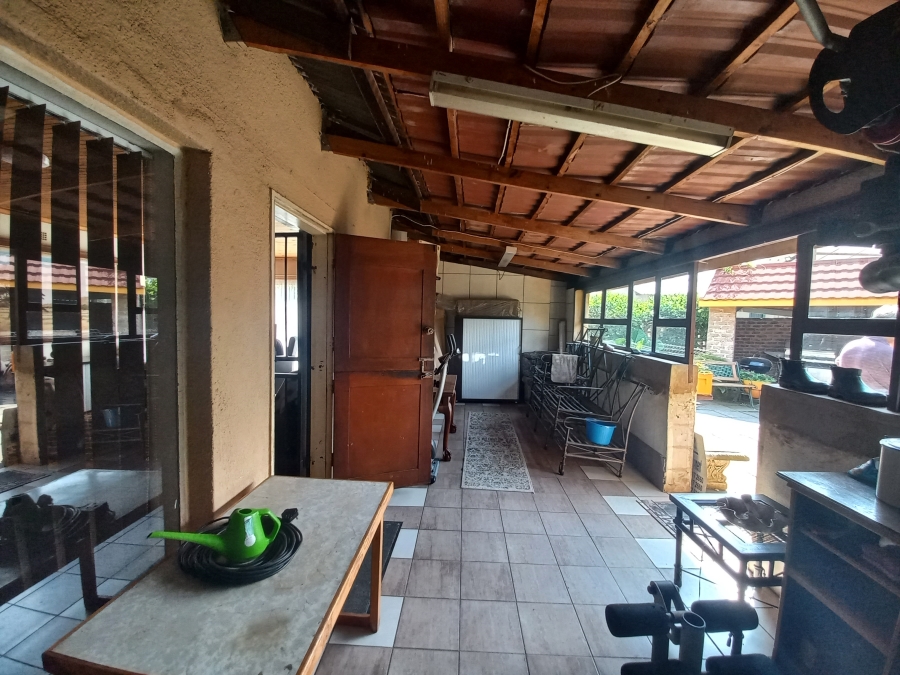 7 Bedroom Property for Sale in Sundra AH Mpumalanga