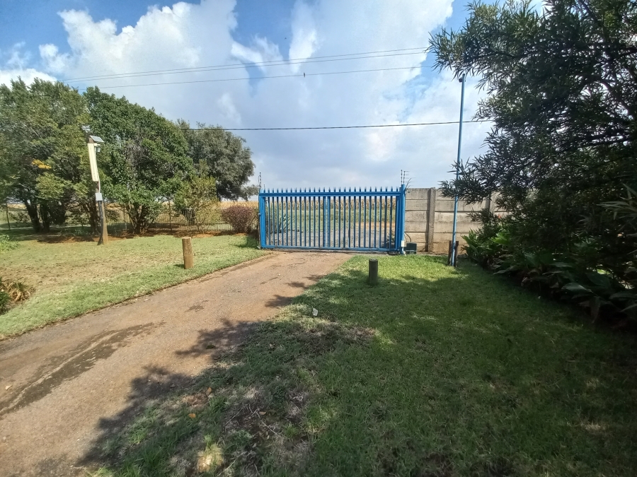 7 Bedroom Property for Sale in Sundra AH Mpumalanga