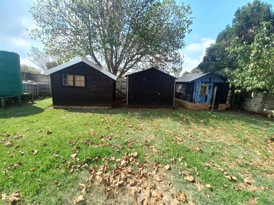 7 Bedroom Property for Sale in Sundra AH Mpumalanga