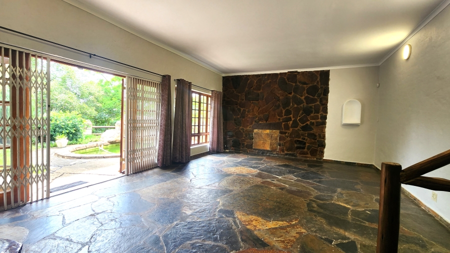 3 Bedroom Property for Sale in Nelspruit Ext 2 Mpumalanga