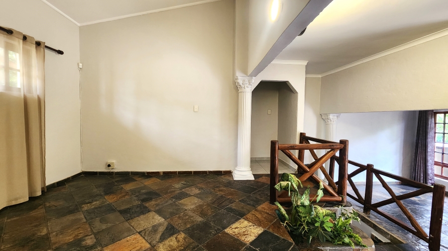 3 Bedroom Property for Sale in Nelspruit Ext 2 Mpumalanga