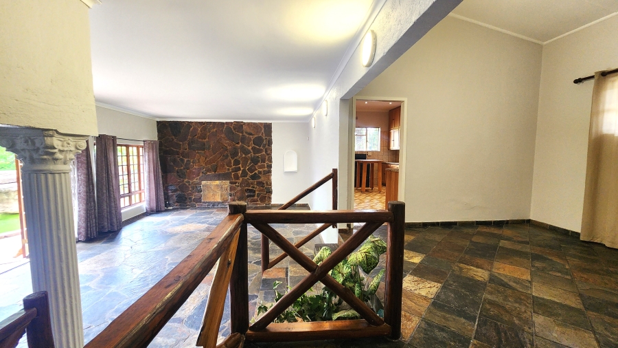 3 Bedroom Property for Sale in Nelspruit Ext 2 Mpumalanga