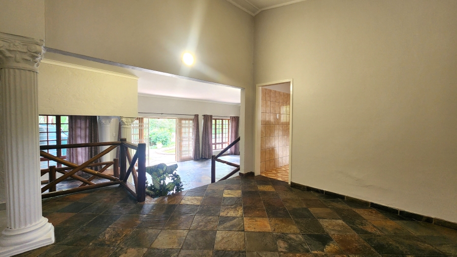 3 Bedroom Property for Sale in Nelspruit Ext 2 Mpumalanga