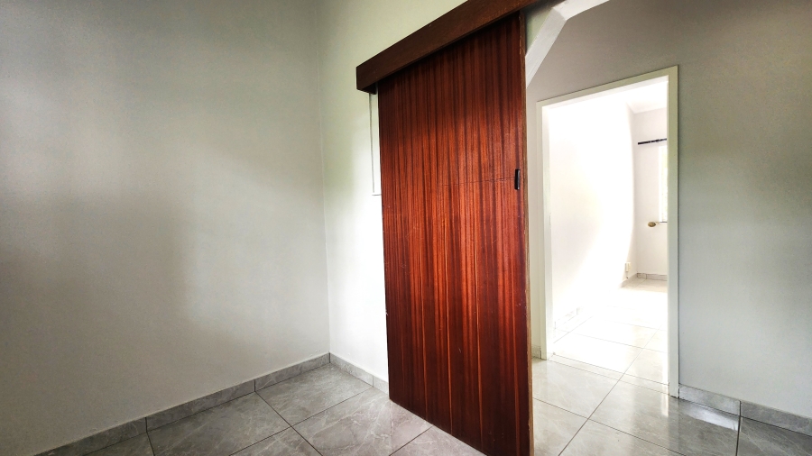 3 Bedroom Property for Sale in Nelspruit Ext 2 Mpumalanga