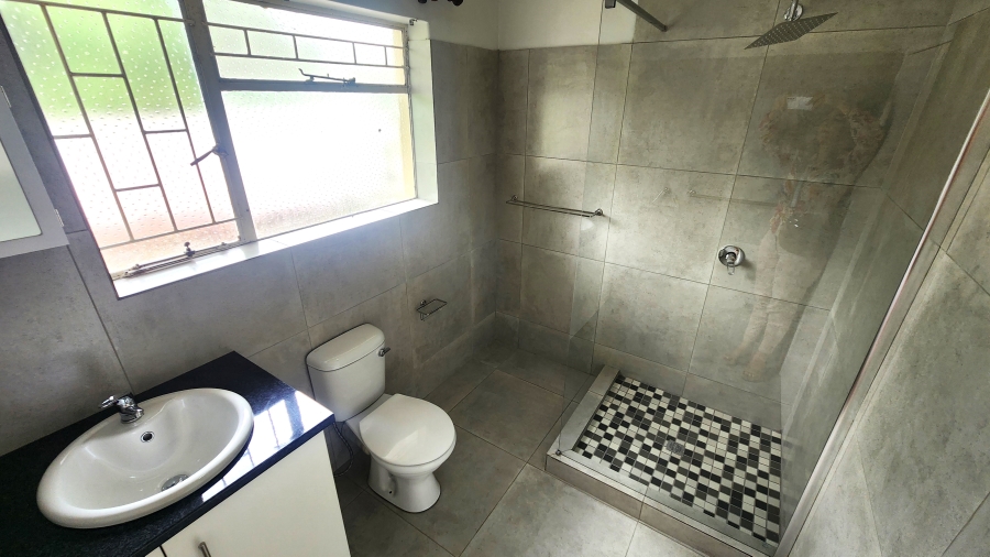 3 Bedroom Property for Sale in Nelspruit Ext 2 Mpumalanga