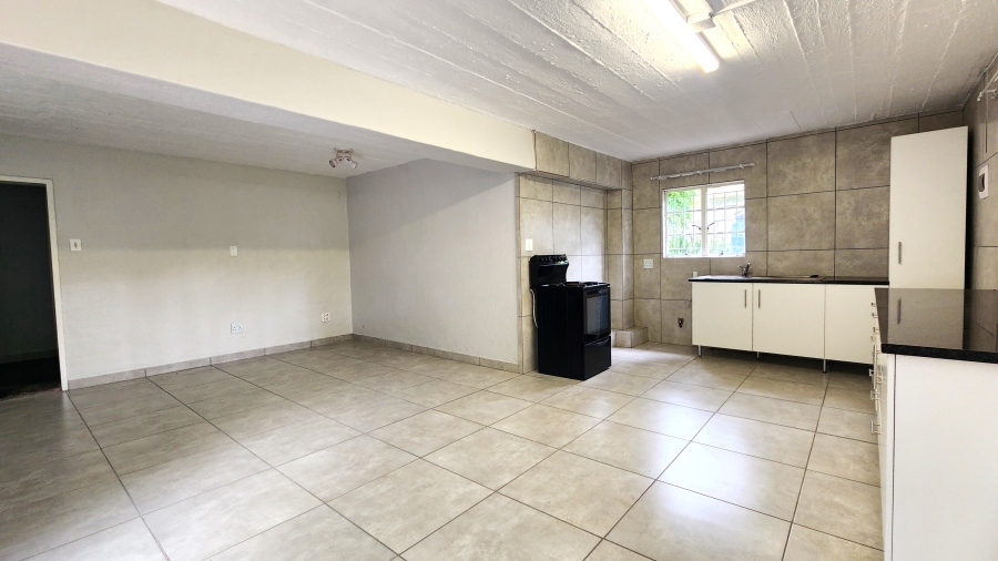 3 Bedroom Property for Sale in Nelspruit Ext 2 Mpumalanga