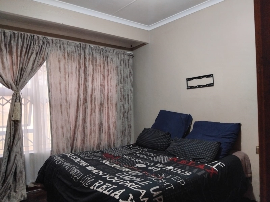 3 Bedroom Property for Sale in Tasbet Park Ext 1 Mpumalanga