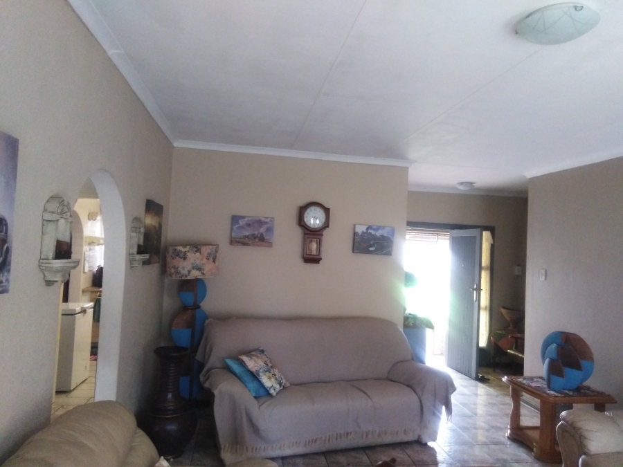 3 Bedroom Property for Sale in Del Judor Ext 2 Mpumalanga