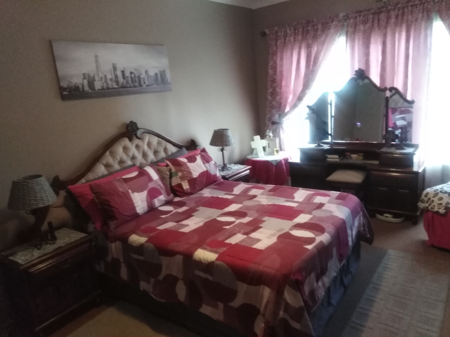 3 Bedroom Property for Sale in Del Judor Ext 2 Mpumalanga