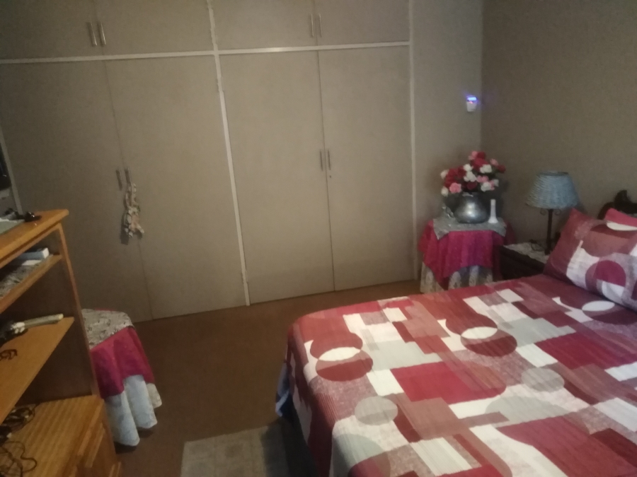 3 Bedroom Property for Sale in Del Judor Ext 2 Mpumalanga