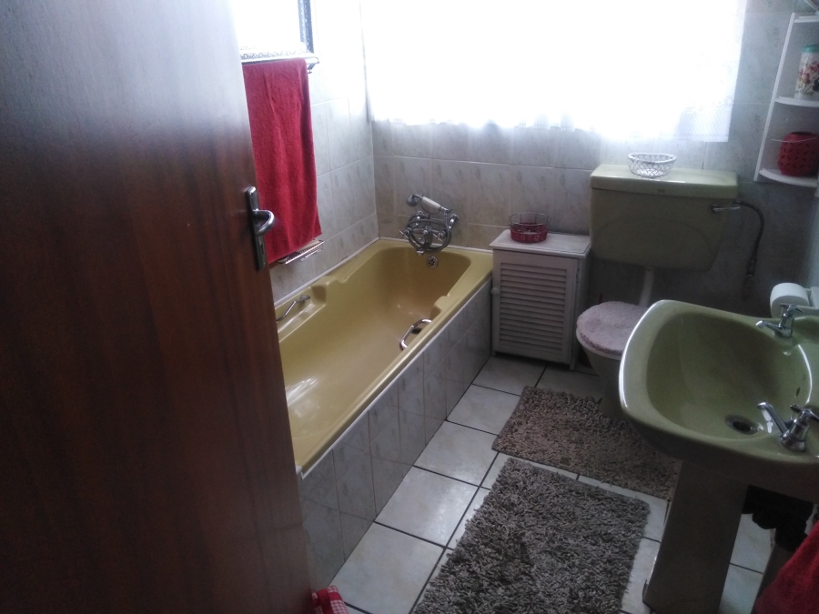 3 Bedroom Property for Sale in Del Judor Ext 2 Mpumalanga