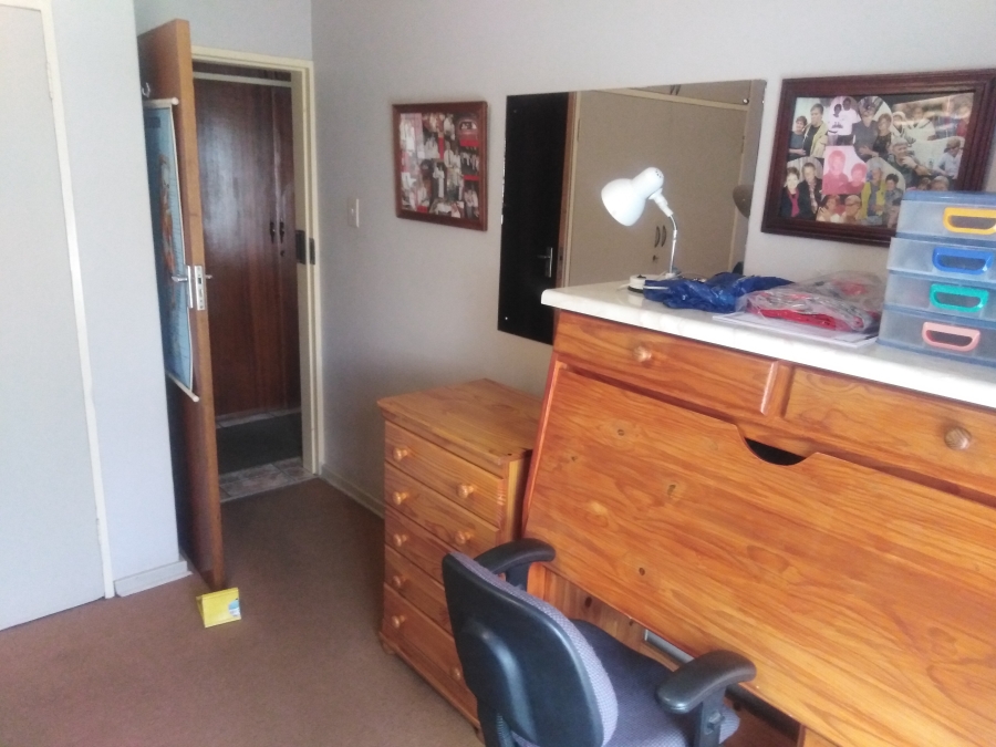 3 Bedroom Property for Sale in Del Judor Ext 2 Mpumalanga