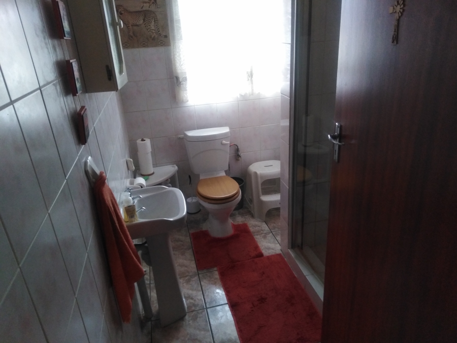 3 Bedroom Property for Sale in Del Judor Ext 2 Mpumalanga