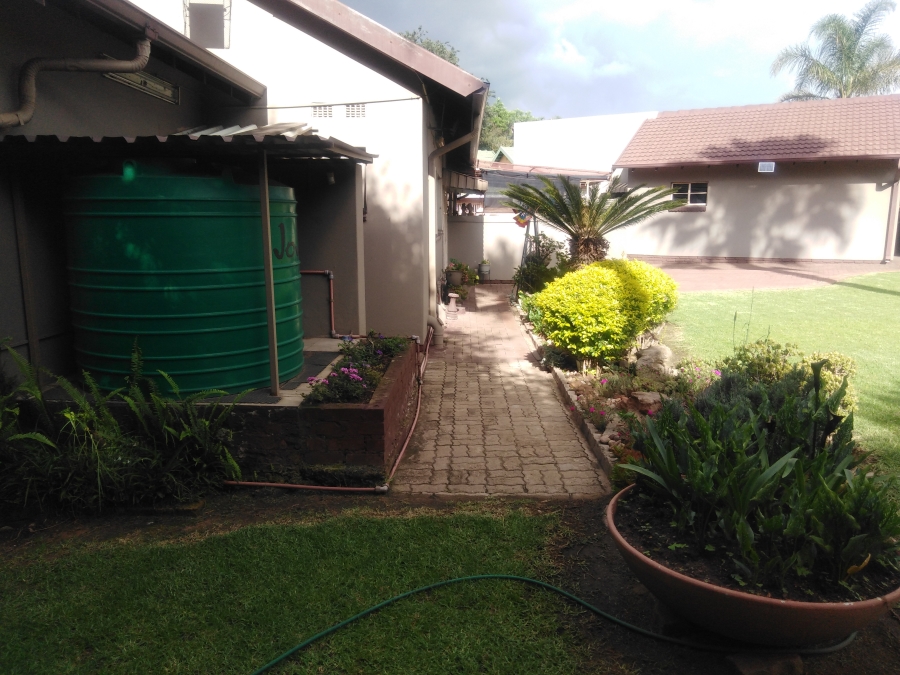 3 Bedroom Property for Sale in Del Judor Ext 2 Mpumalanga