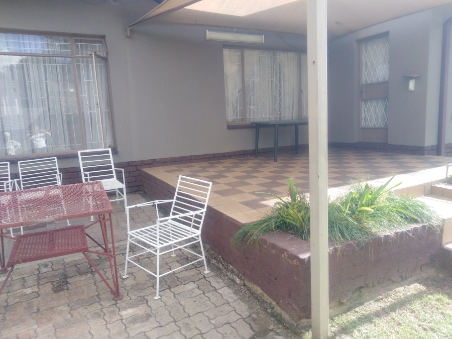 3 Bedroom Property for Sale in Del Judor Ext 2 Mpumalanga