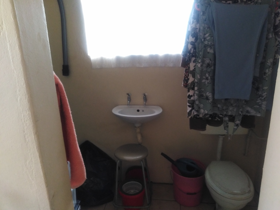 3 Bedroom Property for Sale in Del Judor Ext 2 Mpumalanga