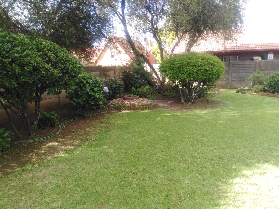 3 Bedroom Property for Sale in Del Judor Ext 2 Mpumalanga