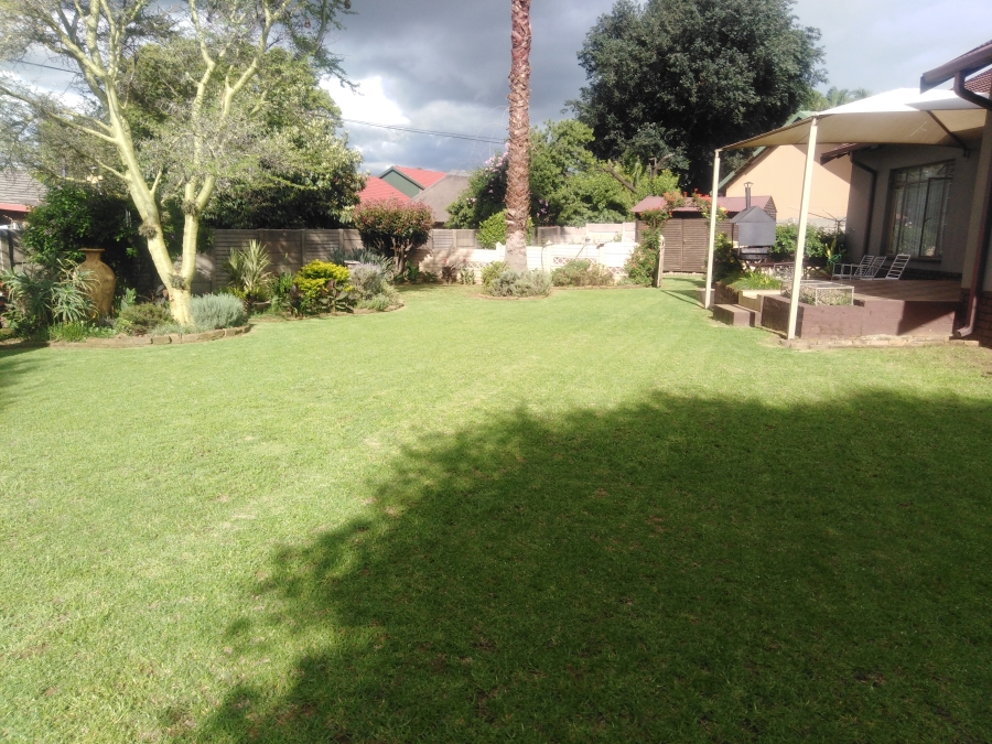 3 Bedroom Property for Sale in Del Judor Ext 2 Mpumalanga