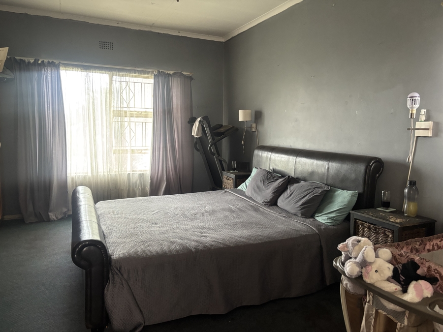 3 Bedroom Property for Sale in Die Heuwel Ext 4 Mpumalanga