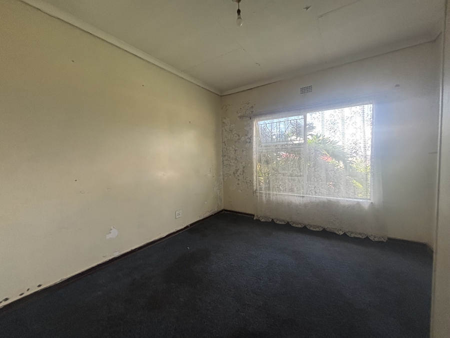 3 Bedroom Property for Sale in Die Heuwel Ext 4 Mpumalanga