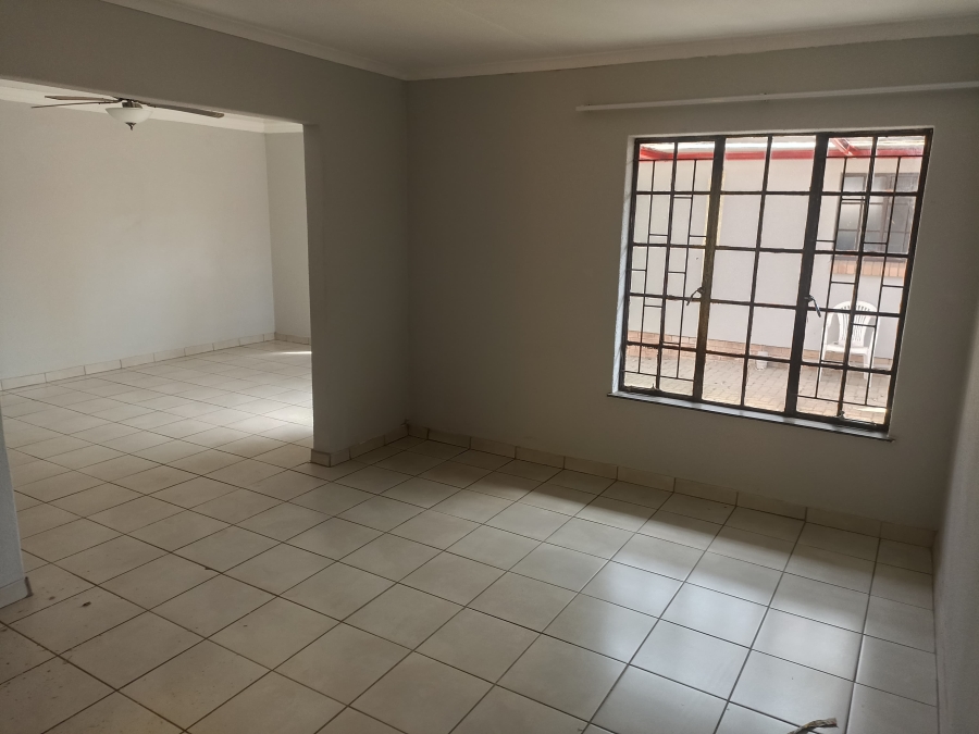 To Let 3 Bedroom Property for Rent in Secunda Mpumalanga