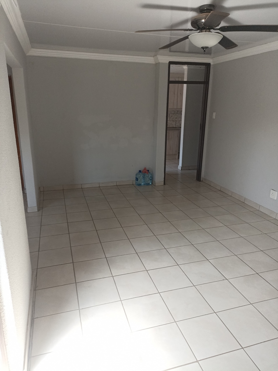 To Let 3 Bedroom Property for Rent in Secunda Mpumalanga