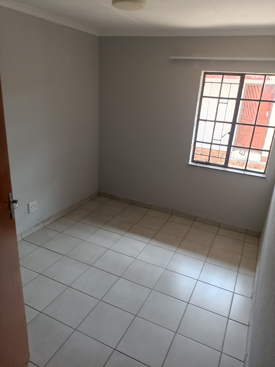 To Let 3 Bedroom Property for Rent in Secunda Mpumalanga