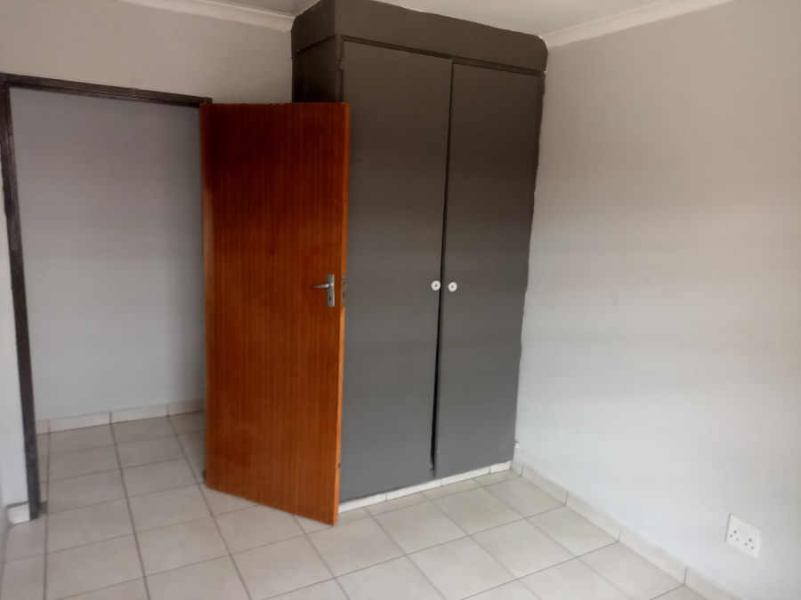 To Let 3 Bedroom Property for Rent in Secunda Mpumalanga