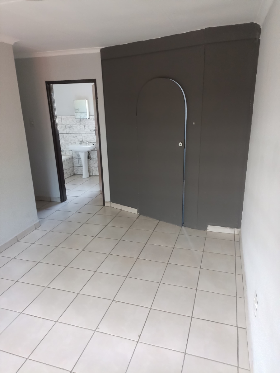 To Let 3 Bedroom Property for Rent in Secunda Mpumalanga