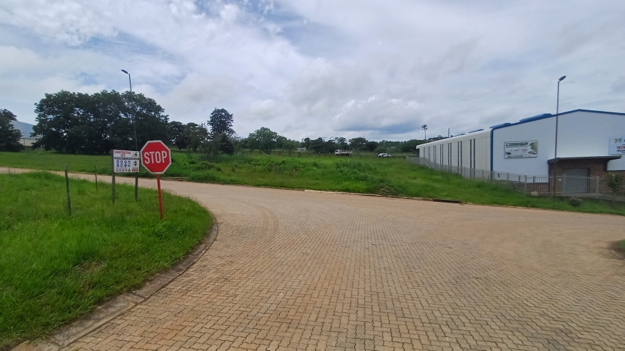 Commercial Property for Sale in Rocky Drift Mpumalanga