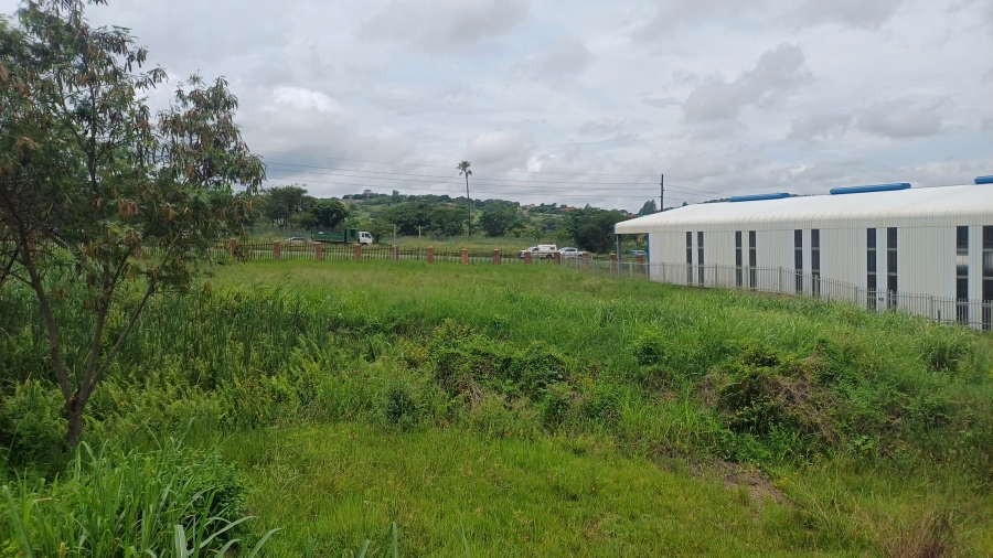 Commercial Property for Sale in Rocky Drift Mpumalanga