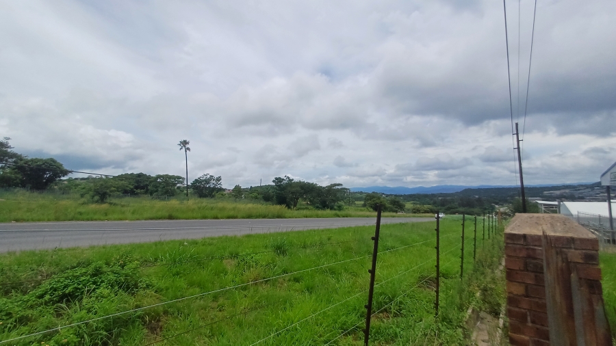 Commercial Property for Sale in Rocky Drift Mpumalanga