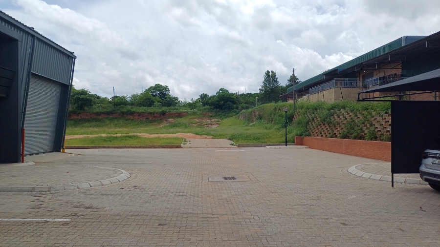 Commercial Property for Sale in Vintonia Mpumalanga