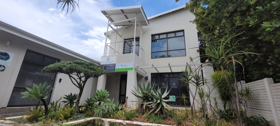 To Let commercial Property for Rent in Nelspruit Mpumalanga