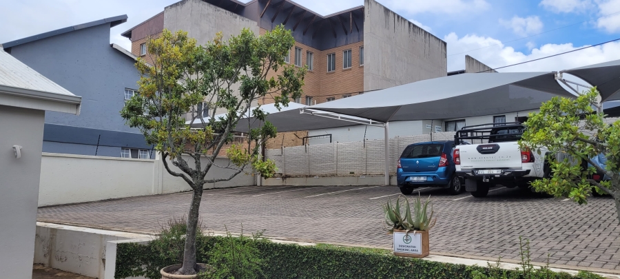 To Let commercial Property for Rent in Nelspruit Mpumalanga