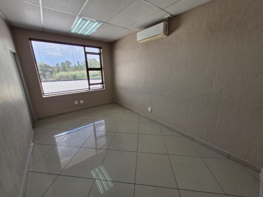 To Let commercial Property for Rent in Fransville Mpumalanga