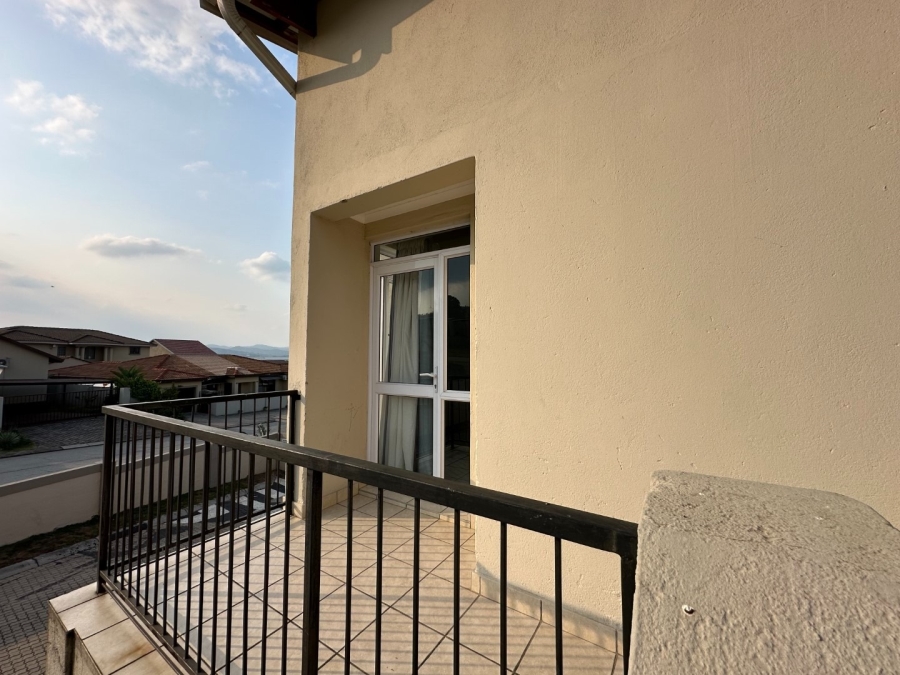 1 Bedroom Property for Sale in Nelspruit Ext 37 Mpumalanga