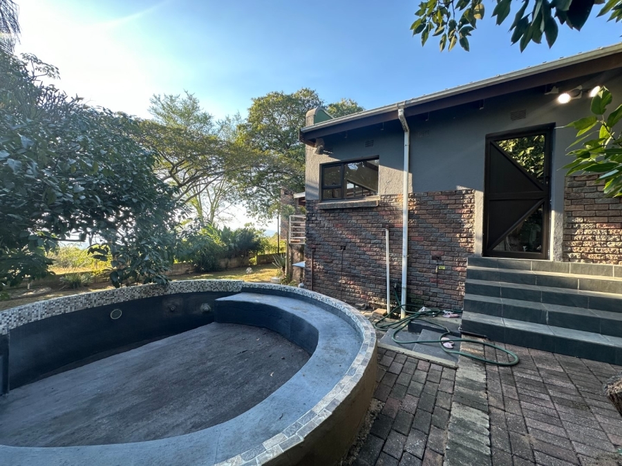 3 Bedroom Property for Sale in Steiltes Mpumalanga