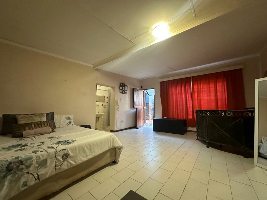 3 Bedroom Property for Sale in Steiltes Mpumalanga