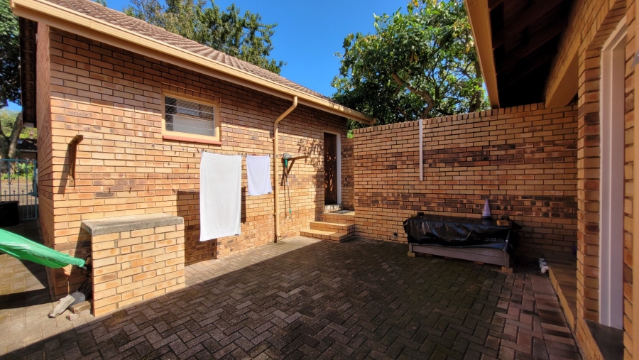 To Let 3 Bedroom Property for Rent in Steiltes Mpumalanga