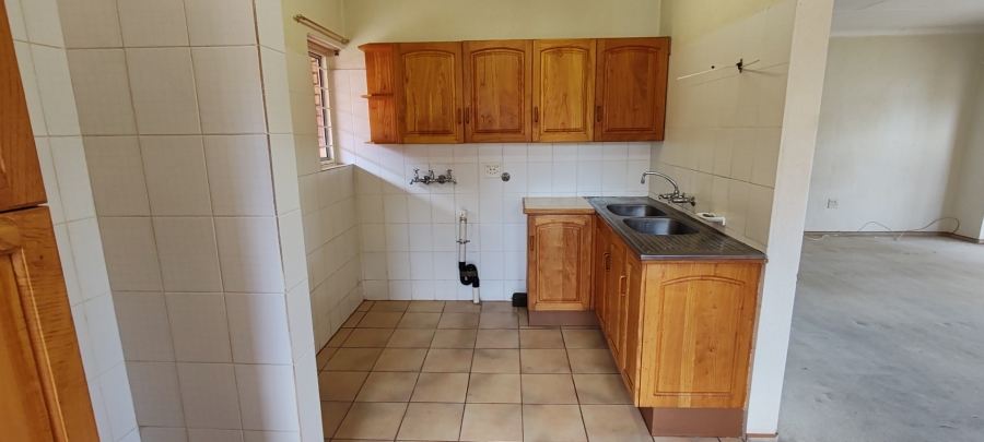 3 Bedroom Property for Sale in Steiltes Mpumalanga