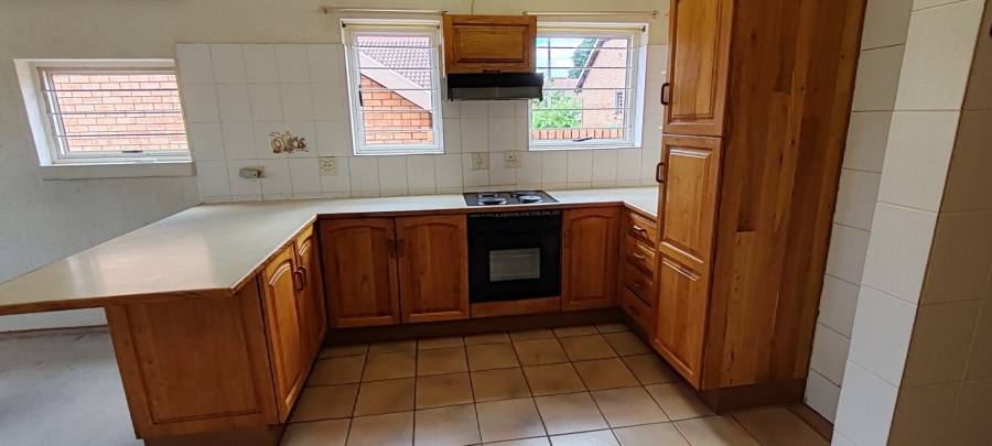 3 Bedroom Property for Sale in Steiltes Mpumalanga