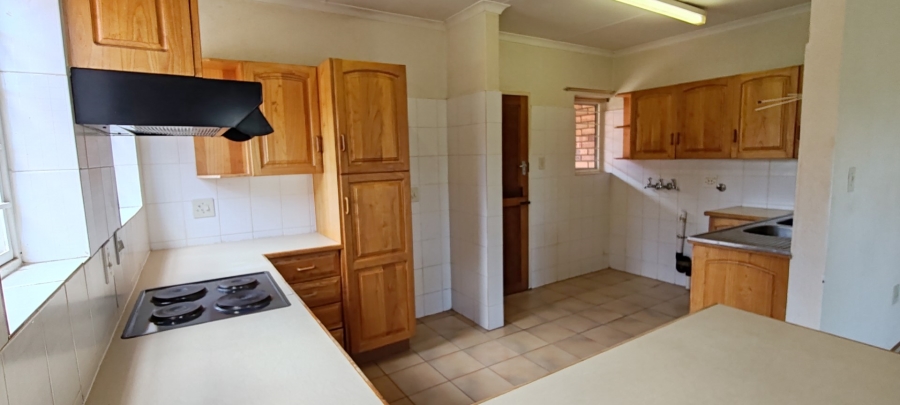 3 Bedroom Property for Sale in Steiltes Mpumalanga