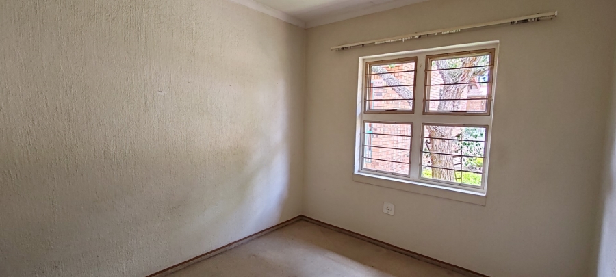 3 Bedroom Property for Sale in Steiltes Mpumalanga