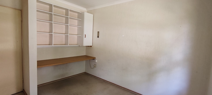 3 Bedroom Property for Sale in Steiltes Mpumalanga