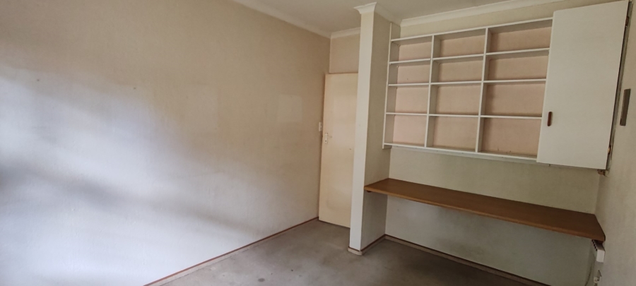 3 Bedroom Property for Sale in Steiltes Mpumalanga