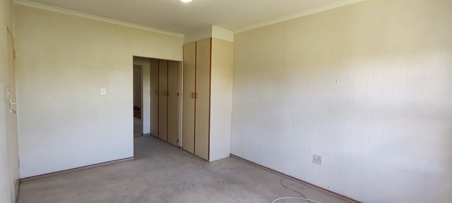 3 Bedroom Property for Sale in Steiltes Mpumalanga