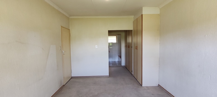 3 Bedroom Property for Sale in Steiltes Mpumalanga