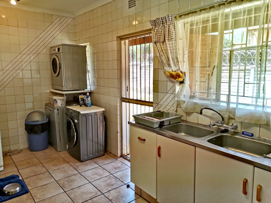 3 Bedroom Property for Sale in West Acres Ext 6 Mpumalanga